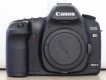 Bán canon 5D mark II 6k shot mới cứng
