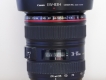 canon 24-105 f4 L còn rất mới