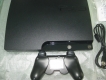 PS3 SLIM 120GB HACK FULL 2100A