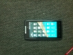 Motorola XT910  ram 1g , 16g cam 8mp fullhd