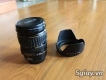 Canon nâng cấp Nên bán vài CÔ
