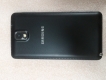 SamSung Galaxy Note 3 Đen KOREA 100%