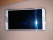 SamSung Galaxy Note 3 Màu Trắng