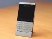 Bán Blackberry Porsche Design P'9981