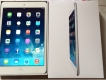 Ipad mini 2 wifi 16g FPT