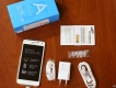 SAMSUNG A5 cty mới 100% Fullbox giá sốc nhất 5giay