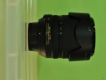 Cần bán 2 em Nikon 18-105 VR và 50G 1.8