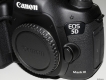 canon 5D III mới 99%