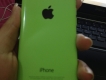iphone 5c 16g quốc tế mỹ,likenew 99%