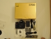 D700 made in Japan