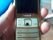 nokia 6700c lên gold đẹp chuẩn và Samsung galaxy Win i8552 zin đét cần ra đi or gl