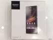 Sony Experia Z-16Gb- Black- Giá quá hot!!