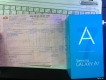 Samsung Galaxy A7 máy mới chưa kích hoạt bảo hành 100% chỉ 7tr..