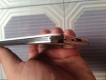 Galaxy note 3 ssvn zin...! 5t2 fix tien xang...!
