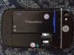 Bán Blackberry Q10 - TPHCM