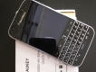 Blackberry Classic CH dư dùng cần bán giá 8t5...