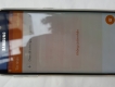 s6 edge 32G xanh USA lỗi nhẹ