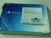 Ps4 fullbox màu trắng + 8game đỉnh