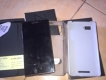 Bán lenovo k910i full box