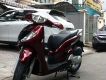 SH150i màu đỏ ĐK2008