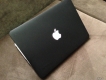 Macbook Pro Retina 13 inch Core i7 3.0GHz / 8GB / 512GB SSD
