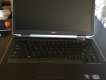 Laptop chính hãng nhập từ USA_ giá firm cho SV tại Bienhoa Thuduc Q9