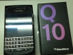 Bán Blackberry Q10
