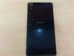 Sony Xperia Z2 chính hãng Sony việt nam bh 1/2016 giá tốt !!!!!!!!!!!!!!!