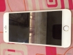 Bán iphone 6plus 16GB Gold, Like New 99,9%