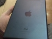 ipad mini 2 màu Grey , 3G wifi , mới 99%