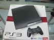 PS3 SLIM 120GB FULLBOX HACK doi 2112A VER 4.65