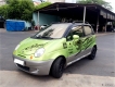 Cần bán Matiz 2005 SE Nguyên zin Rất đẹp