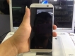 HTC ONE M8 Silver Hàng công ty còn bảo hành 3 tháng tại FPT (Fullbox)