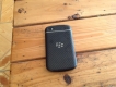 Ban blackberry Q10