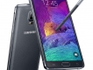 HK fone galaxy note 4 liên doanh full box mới 100%