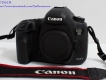 canon 5d makl 3