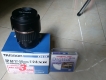 HCM - Bán Tamron 17-50 Di II NonVC, fullbox, BH đến 1/2017
