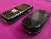 Nokia 7360 nokia 7373