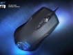 HOT HOT! Bán chuột game Roccat Lua + Roccat Taito mini giá chỉ 650k