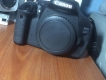 Vài bộ canon 600D giá siêu tốt