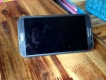 Bán em SamSung NOTE 2