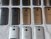 HTC One M8,One m7,Desire Eye, D820,LG G3,Galaxy S5,S5 sport