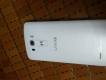 LG G3 cat 6 White như mới