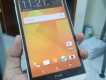 [Uy Tín-Nhanh Gọn] Cần cho ra đi HTC Desire 816 like new còn BH!