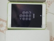 Cần Bán IPAD Mini 16gb ..