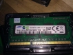 RAM CHO ANH EM CỬA HÀNG TOÀN QUỐC. DDR3 1600, 1333.