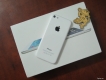 iPad mini 2 16gb 4G Sliver | Nguyên seal | BH 12 tháng