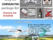 Bán Quadcopter MJX X400-V2 2.4G 4ch