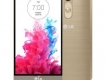 Hàng độc LG G3 2 sim 2 sóng hàng quốc tế mới 99,999% likenew fullbox,tặng kèm cover LG chính hãng...