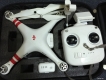 Fly Camera Phantom 2 Vision Plus V3